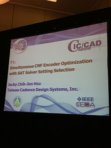 ICCAD 088.JPG